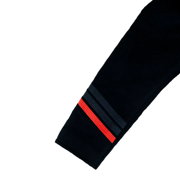 File:merch 2952 5.webp