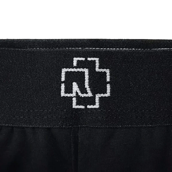 File:merch 603 3.webp