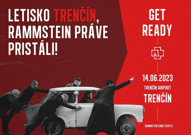 File:slovakia2023-ad.jpg