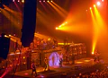 Thumbnail for version as of 04:44, 12 January 2025