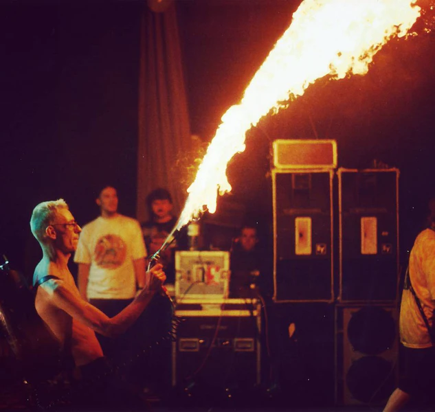 File:27.11.1995Flake.jpg