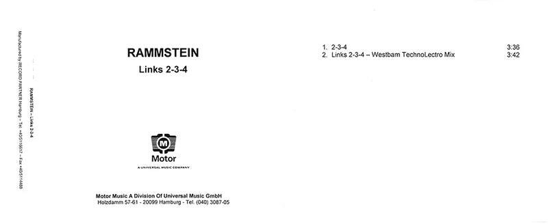 File:Links-2track-German-Booklet.jpg