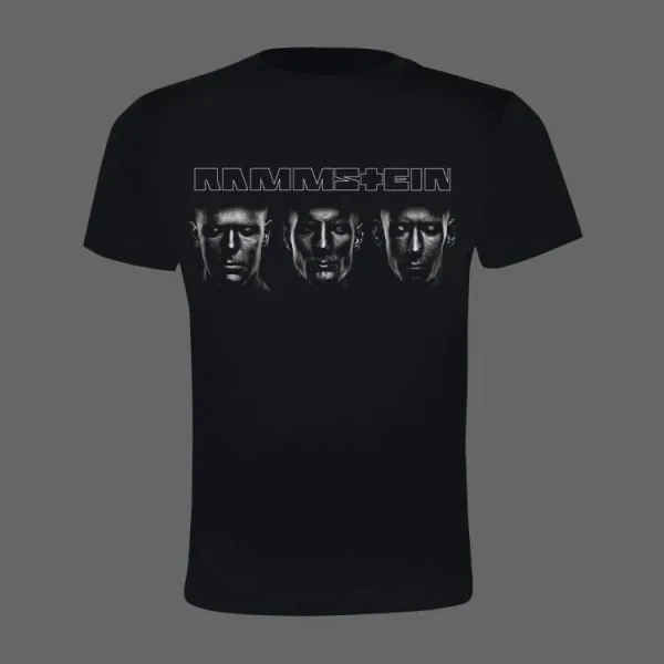 File:merch 1055 5.webp