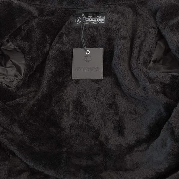 File:merch 1091 4.webp