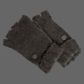 Thumbnail for version as of 23:47, 12 May 2026