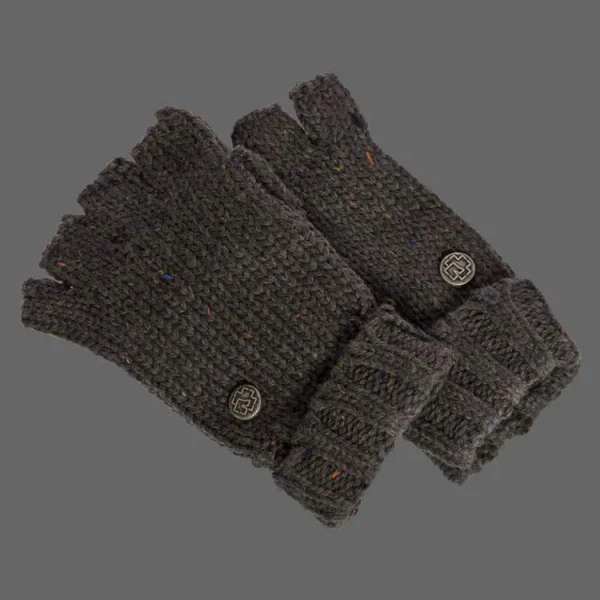 File:merch 1253 1.webp