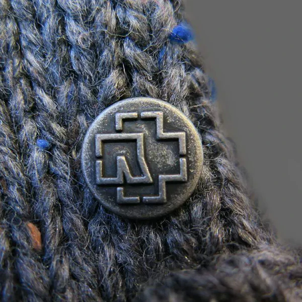 File:merch 1253 2.webp