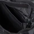 Thumbnail for version as of 20:21, 13 May 2026