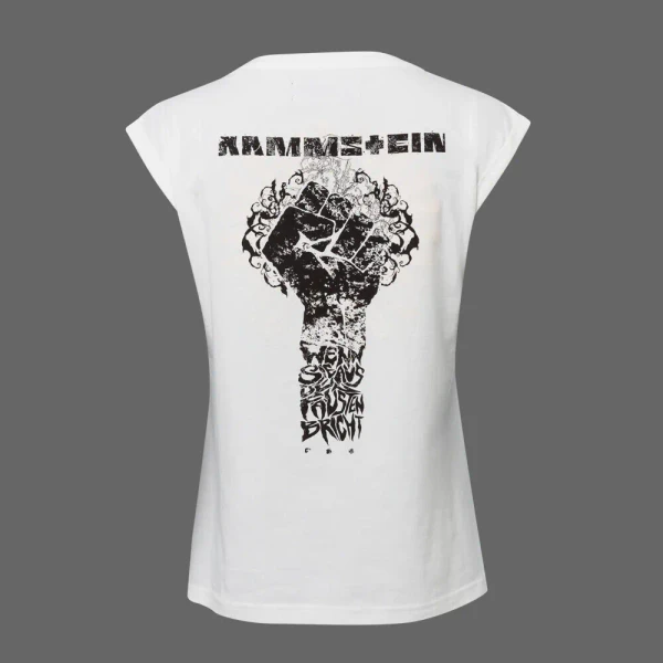 File:merch 2065 2.webp