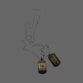 Thumbnail for version as of 22:47, 13 May 2026