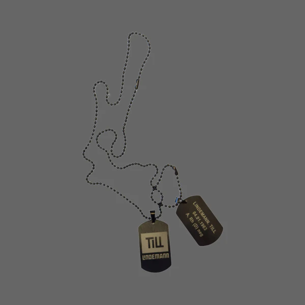 File:merch 2576 2.webp