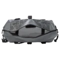 Thumbnail for version as of 23:01, 13 May 2026