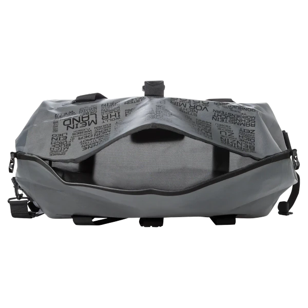 File:merch 2910 4.webp