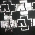 Thumbnail for version as of 23:35, 13 May 2026