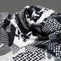 Thumbnail for version as of 23:53, 13 May 2026