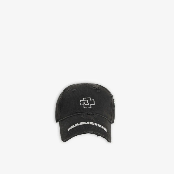 File:merch 670765410B21077 3.webp