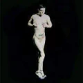 Thumbnail for version as of 00:11, 14 May 2026