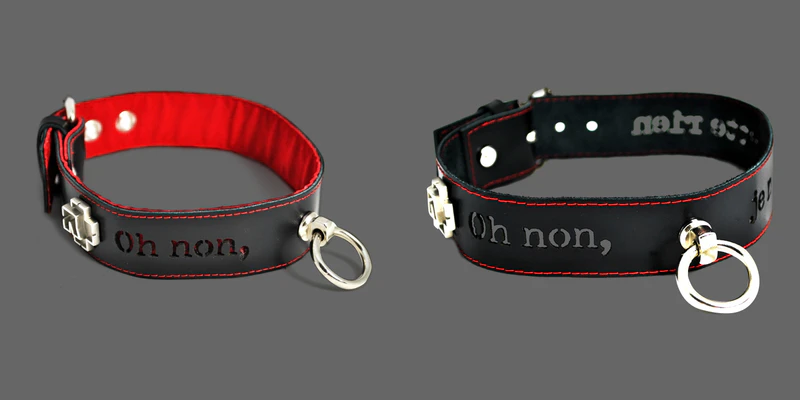 File:2013.05.03 14.05.08 RST HALSBAND+RED OD+F750.jpg