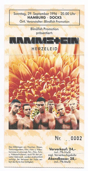 File:29.09.1996ticket.jpg