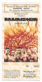 Thumbnail for version as of 04:49, 12 January 2025