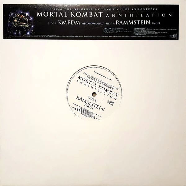 File:MegalomaniacEngelCover.jpg