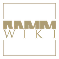 Thumbnail for version as of 05:40, 12 January 2025