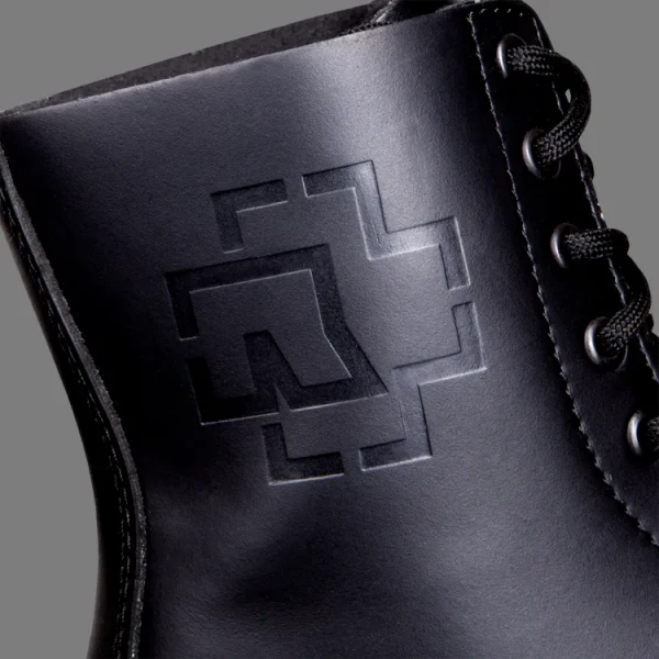 File:merch 1171 5.webp