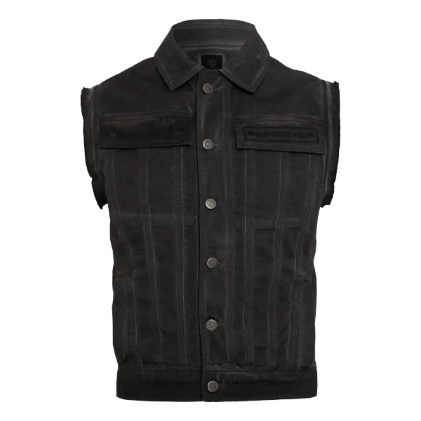 File:merch 1400 1.webp