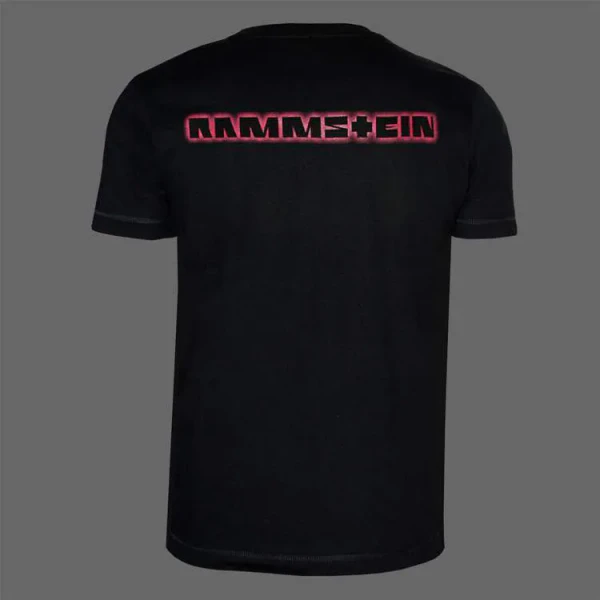 File:merch 1495 1.webp
