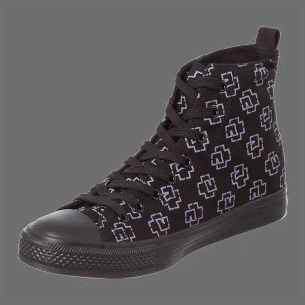 File:merch 1563 1.webp