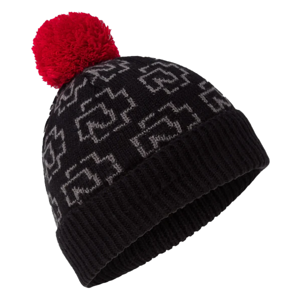 File:merch 1632 2.webp