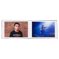 Thumbnail for version as of 20:32, 13 May 2026