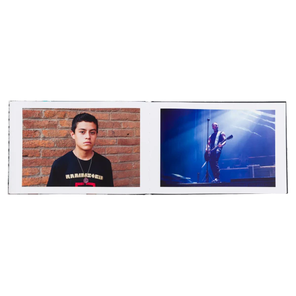 File:merch 1639 3.webp