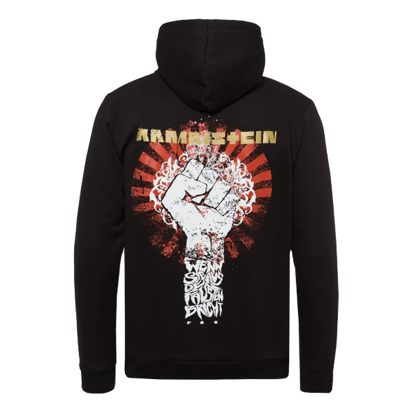 File:merch 2059 2.webp