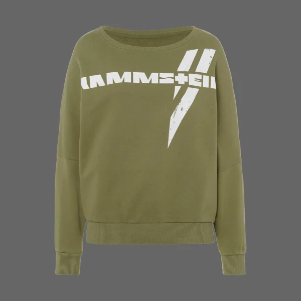File:merch 2072 1.webp