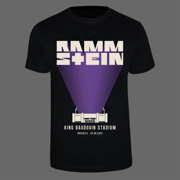 File:merch 2363 1.webp