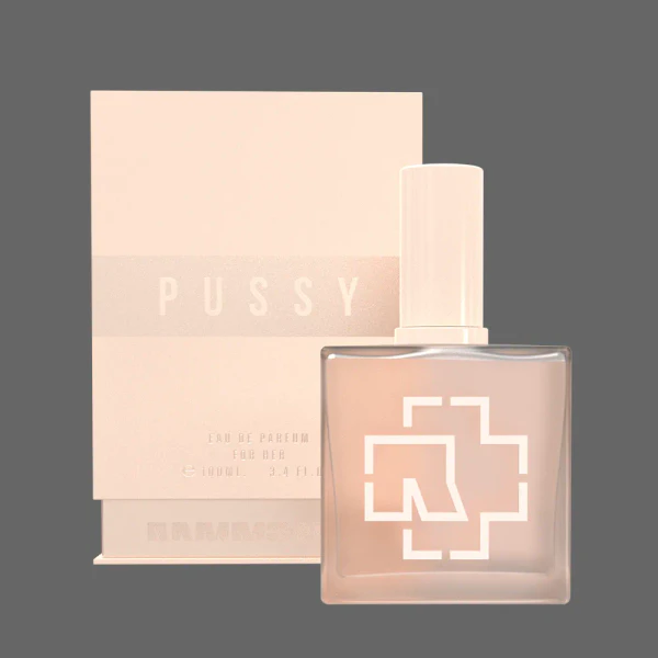 File:merch 2371 1.webp