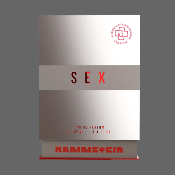 File:merch 2396 3.webp
