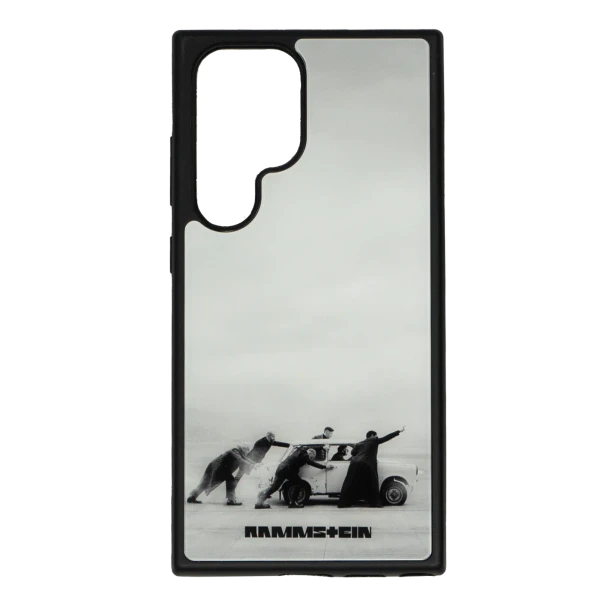 File:merch 2892 4.webp