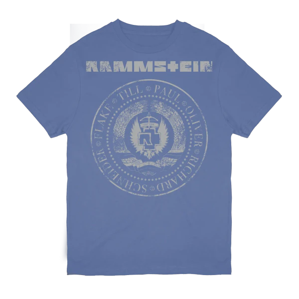 File:merch 2895 1.webp