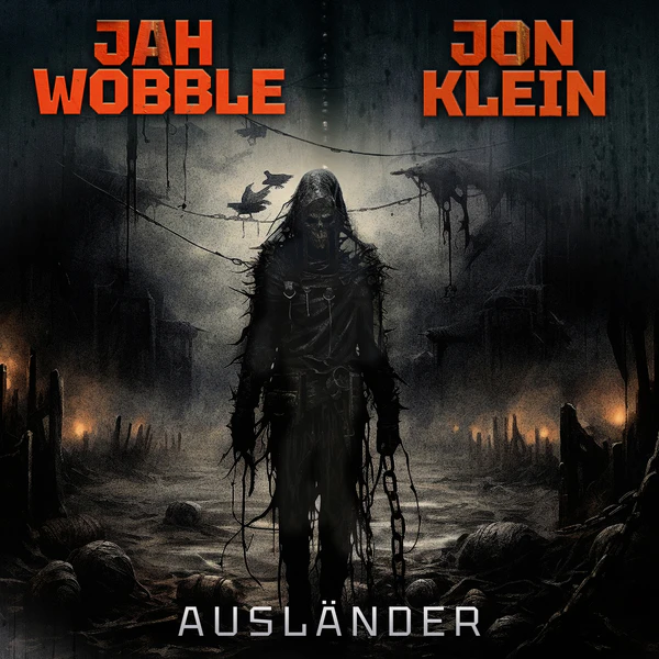 File:07 Auslander.jpg