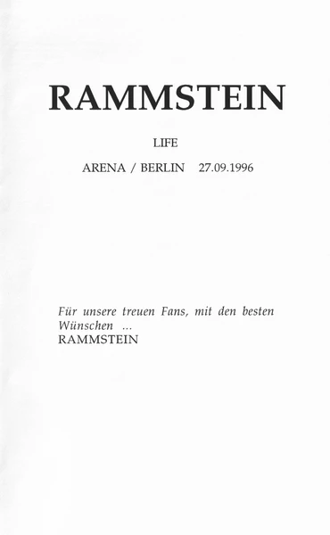File:100 Jahre R+ Cover.jpg