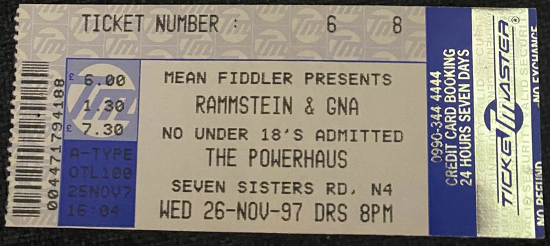 File:19971126ticket.jpg