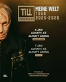 Thumbnail for version as of 18:21, 6 August 2025