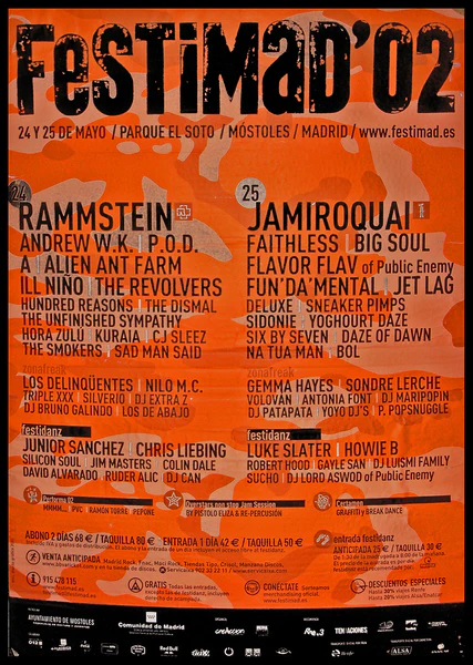 File:24.05.2002poster.jpg