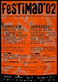 Thumbnail for version as of 04:47, 12 January 2025
