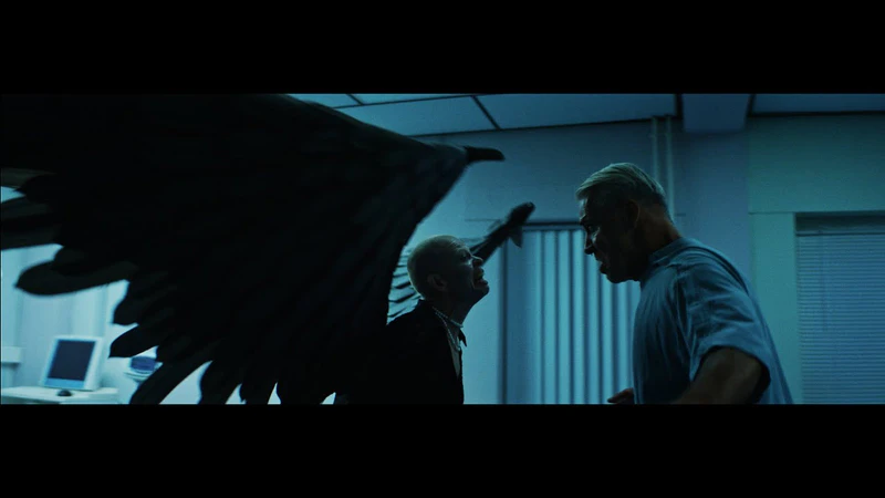 File:CoSVideo.jpg
