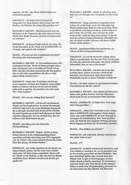 File:Emigrate PromoSheet4.jpg