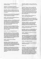 Promo sheet 4