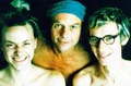 Thumbnail for version as of 05:04, 12 January 2025